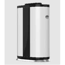 เครื่องฟอกอากาศ Olansi KJ600FK09B
